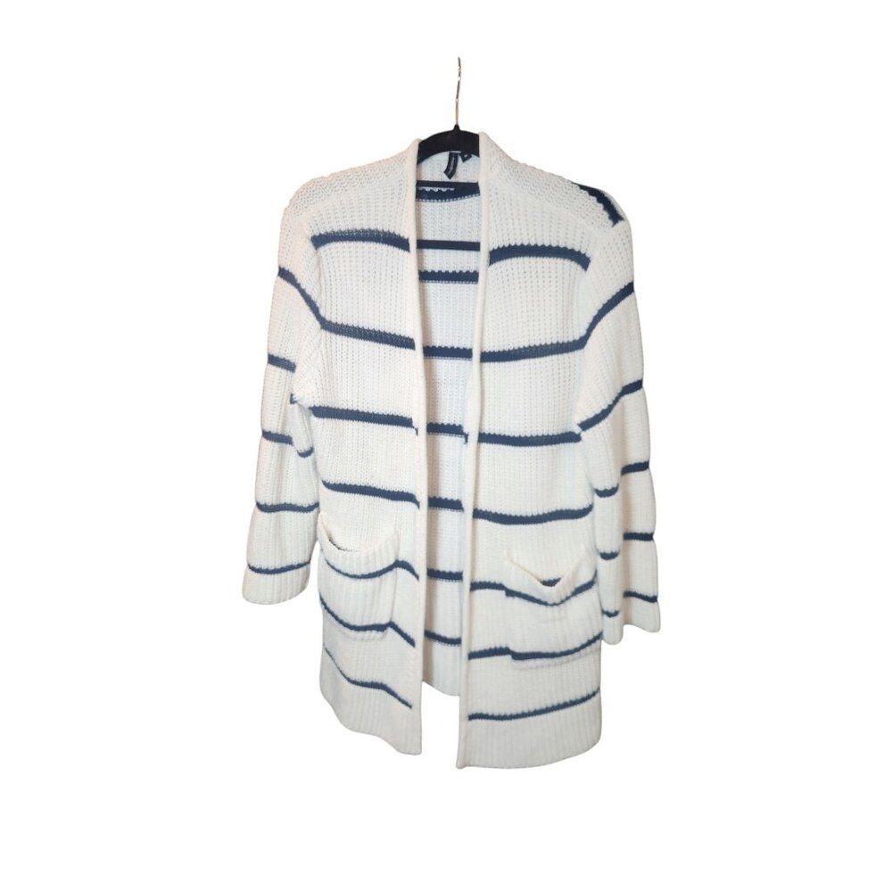 Moon & Madison Sweater women's medium